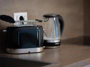 Appartamento 1 camere da letto, Milan Milan 20159 ES62173353