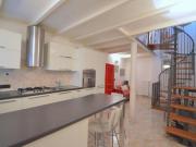 Appartamento 1 camere da letto, Milan Milan 20159 ES75745012