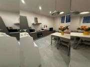 Appartamento 1 camere da letto, Milan Milan 20159 ES76574787