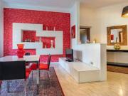 Appartamento 1 camere da letto, Milan Milan 20159 ES76764147