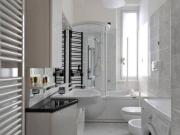 Appartamento 1 camere da letto, Milan Milan 20159 ES81037189