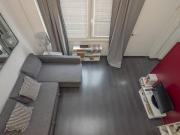 Appartamento 1 camere da letto, Milan Milan 20159 ES83995973