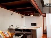 Appartamento 1 camere da letto, Milan Milan 20159 ES84775402