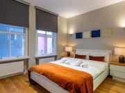 Appartamento 1 camere da letto, Milan Milan 20159 ES87729754
