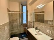 Appartamento 1 camere da letto, Milan Milan 20159 ES90108508