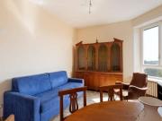 Appartamento 1 camere da letto, Milan Milan 20161 DS73818644