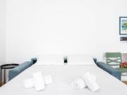 Appartamento 1 camere da letto, Milan Milan 20161 DS89700935