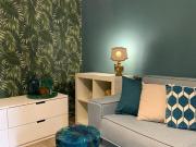 Appartamento 1 camere da letto, Milan Milan 20161 DS95351047