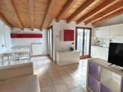 Appartamento 1 camere da letto, Milan Milan 20161 DS99232944