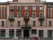 Appartamento 1 camere da letto, Milan Milan 20161...