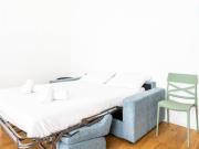 Appartamento 1 camere da letto, Milan Milan 20161...