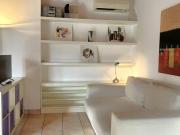 Appartamento 1 camere da letto, Milan Milan 20161...