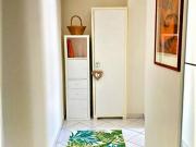 Appartamento 1 camere da letto, Milan Milan 20161 ES95566757 Appartamento 1 camere da letto, Milan Milan 20161 ES95566757