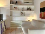 Appartamento 1 camere da letto, Milan Milan 20161 ES99232944