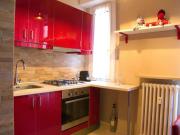 Appartamento 1 camere da letto, Milan Milan 20162...