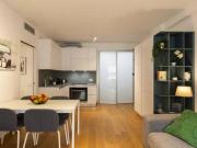 Appartamento 1 camere da letto, Milan Milan 20162 DS86810225