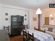 Appartamento 1 camere da letto, Milan Milan 20162...