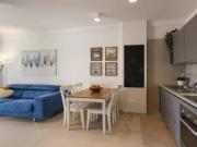 Appartamento 1 camere da letto, Milan Milan 20162 ES88993304