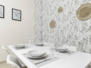 Appartamento 1 camere da letto, Milan Milan 20900 DS59141270