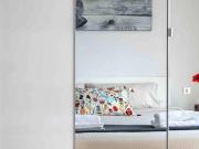 Appartamento 1 camere da letto, Milan Milan 20900 DS60078775