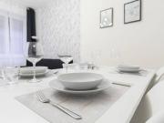 Appartamento 1 camere da letto, Milan Milan 20900 ES59141270