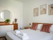 Appartamento 1 camere da letto, Milan Milan DS89862601