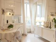 Appartamento 1 camere da letto, Milan Milan ELS95150277
