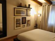 Appartamento 1 camere da letto, Milan Milan ES100222368