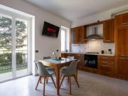 Appartamento 1 camere da letto, Milan Milan ES89862601