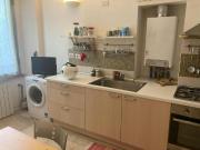 Appartamento 1 camere da letto, Milan Milan ES90912447