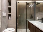 Appartamento 1 camere da letto, Milan Milan ES99686412