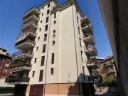 Appartamento 1 camere da letto, Milano Lombardia 20156...