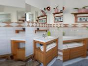 Appartamento 1 camere da letto, Naples Naples 80078...