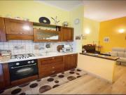 Appartamento 1 camere da letto, Naples Naples 80122...