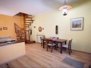 Appartamento 1 camere da letto, Naples Naples 80122...