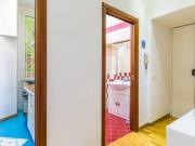 Appartamento 1 camere da letto, Naples Naples 80123...