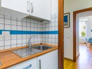 Appartamento 1 camere da letto, Naples Naples 80123...