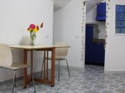 Appartamento 1 camere da letto, Naples Naples 80127...