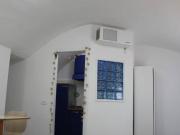 Appartamento 1 camere da letto, Naples Naples 80127...