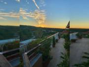 Appartamento 1 camere da letto, Naples Naples 80131...