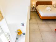 Appartamento 1 camere da letto, Naples Naples 80132...