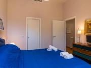 Appartamento 1 camere da letto, Naples Naples 80132...