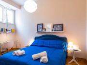 Appartamento 1 camere da letto, Naples Naples 80132...