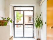 Appartamento 1 camere da letto, Naples Naples 80132...