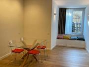 Appartamento 1 camere da letto, Naples Naples 80133...