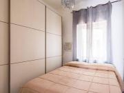 Appartamento 1 camere da letto, Naples Naples 80133...