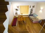 Appartamento 1 camere da letto, Naples Naples 80134...