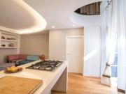 Appartamento 1 camere da letto, Naples Naples 80134...