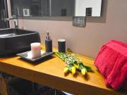 Appartamento 1 camere da letto, Naples Naples 80134...