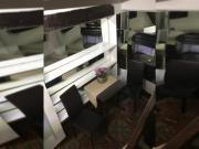 Appartamento 1 camere da letto, Naples Naples 80134...